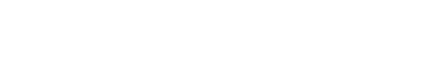 トライホークス桂