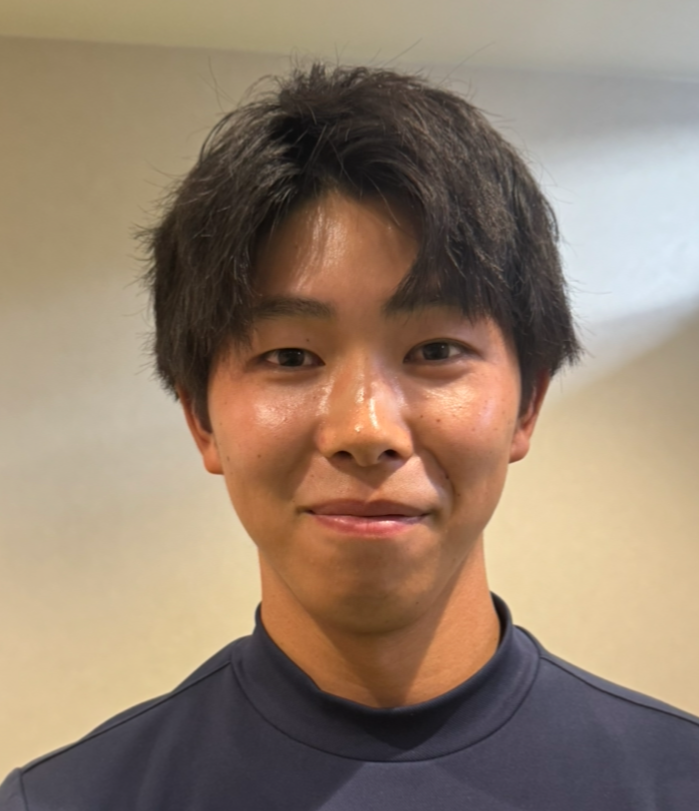 東野雄樹